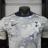 Tottenham Hotspur Camiseta Edición Jugadores 2025 2026 Especial Gris - Camiseta Tottenham Hotspur | PTDHMALL