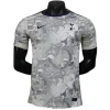 Tottenham Hotspur Camiseta Edición Jugadores 2025 2026 Especial Gris - Camiseta Tottenham Hotspur | PTDHMALL