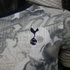 Tottenham Hotspur Camiseta Edición Jugadores 2025 2026 Especial Gris - Camiseta Tottenham Hotspur | PTDHMALL