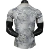 Tottenham Hotspur Camiseta Edición Jugadores 2025 2026 Especial Gris - Camiseta Tottenham Hotspur | PTDHMALL