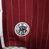 Ajax Pantalones Edición Jugadores 2025 2026 Especial Rojo - Portero Ajax | PTDHMALL