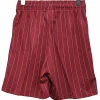 Ajax Pantalones Edición Jugadores 2025 2026 Especial Rojo - Portero Ajax | PTDHMALL