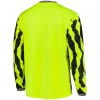 Borussia Dortmund Camiseta 2025 2026 Especial Amarilla - Camiseta Borussia Dortmund | PTDHMALL