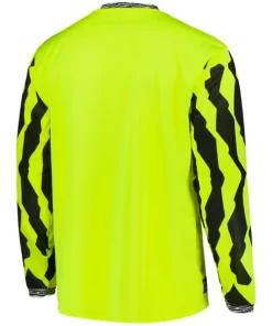 Borussia Dortmund Camiseta 2025 2026 Especial Amarilla - Camiseta Borussia Dortmund | PTDHMALL