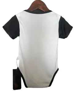 Camiseta 2025 2026 Especial Blanca - Camisetas De Futbol Retro | PTDHMALL