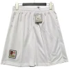 AC Milan Pantalones 2024 2025 Especial Blanco - AC Milan Barata | PTDHMALL