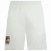 AC Milan Pantalones 2024 2025 Especial Blanco - AC Milan Barata | PTDHMALL