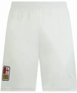 AC Milan Pantalones 2024 2025 Especial Blanco - AC Milan Barata | PTDHMALL
