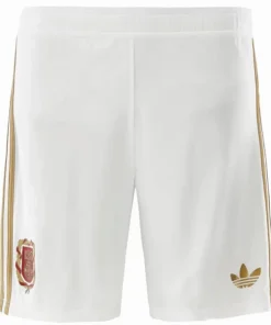 Bayern Múnich Camiseta 2025 2026 Especial Blanca - Camiseta Bayern Múnich 2026 | PTDHMALL