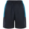 Pantalones 2025 2026 Especial Azul - Ssc Napoli Equipacion | PTDHMALL