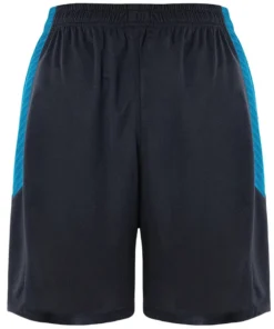 Pantalones 2025 2026 Especial Azul - Ssc Napoli Equipacion | PTDHMALL