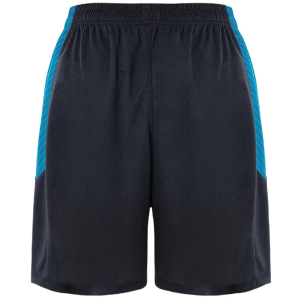 Pantalones 2025 2026 Especial Azul - Ssc Napoli Equipacion | PTDHMALL