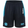 Pantalones 2025 2026 Especial Azul - Ssc Napoli Equipacion | PTDHMALL