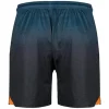 Pantalones 2025 2026 Especial Azul - Ssc Napoli Equipacion | PTDHMALL