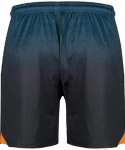 Pantalones 2025 2026 Especial Azul - Ssc Napoli Equipacion | PTDHMALL