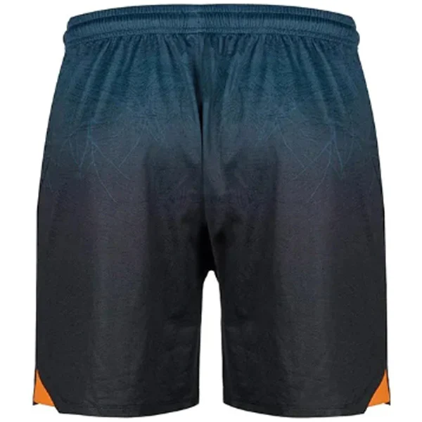 Pantalones 2025 2026 Especial Azul - Ssc Napoli Equipacion | PTDHMALL