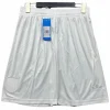Ajax Pantalones 2025 2026 Blanco - Ajax Barata | PTDHMALL