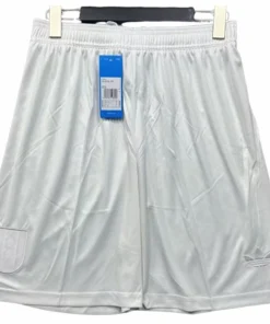 Ajax Pantalones 2025 2026 Blanco - Ajax Barata | PTDHMALL