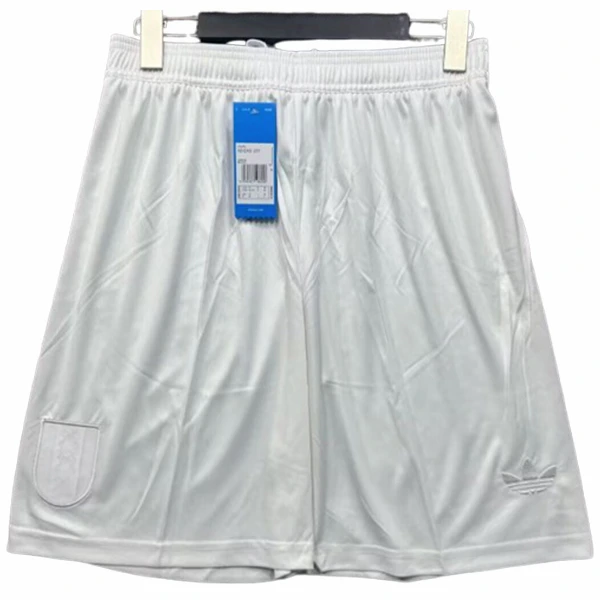 Ajax Pantalones 2025 2026 Blanco - Ajax Barata | PTDHMALL