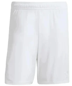 Ajax Pantalones 2025 2026 Blanco - Ajax Barata | PTDHMALL