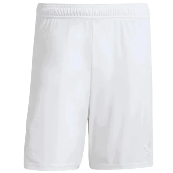 Ajax Pantalones 2025 2026 Blanco - Ajax Barata | PTDHMALL