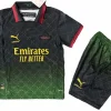 Conjunto 2024 2025 Negro | PTDHMALL