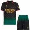 Conjunto 2024 2025 Negro | PTDHMALL