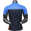 Inter Milán Camiseta Edición Jugadores 2025 2026 Azul - Camiseta Serie A Inter Milán | PTDHMALL