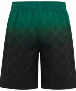 AC Milan Pantalones 2024 2025 Negro - AC Milan Barata | PTDHMALL