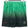 AC Milan Pantalones 2024 2025 Negro - AC Milan Barata | PTDHMALL