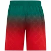 AC Milan Pantalones 2024 2025 Rojo - AC Milan Barata | PTDHMALL