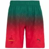 AC Milan Pantalones 2024 2025 Rojo - AC Milan Barata | PTDHMALL
