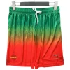 AC Milan Pantalones 2024 2025 Rojo - AC Milan Barata | PTDHMALL