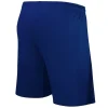 Paris Saint Germain Pantalones 2024 2025 Azul - Paris Saint Germain Barata | PTDHMALL