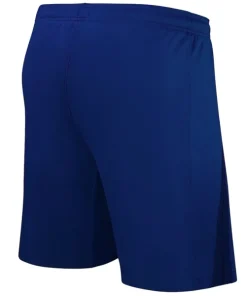 Paris Saint Germain Pantalones 2024 2025 Azul - Paris Saint Germain Barata | PTDHMALL