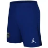 Paris Saint Germain Pantalones 2024 2025 Azul - Paris Saint Germain Barata | PTDHMALL