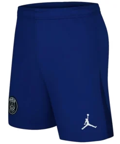 Paris Saint Germain Pantalones 2024 2025 Azul - Paris Saint Germain Barata | PTDHMALL