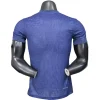 Paris Saint Germain Camiseta Edición Jugadores 2025 2026 Casa Azul - Camiseta Paris Saint Germain | PTDHMALL