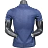 Paris Saint Germain Camiseta Edición Jugadores 2025 2026 Casa Azul - Camiseta Paris Saint Germain | PTDHMALL