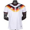 Alemania Camiseta Edición Jugadores 2026 Casa Blanca - Camiseta Alemania | PTDHMALL