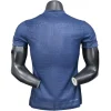 Paris Saint Germain Camiseta Edición Jugadores 2025 2026 Casa Azul - Camiseta Paris Saint Germain | PTDHMALL