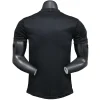 Alemania Camiseta Edición Jugadores 2025 Especial Negra - Camiseta Alemania | PTDHMALL