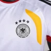 Alemania Camiseta Edición Jugadores 2026 Especial Blanca - Camiseta Alemania | PTDHMALL