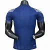 Paris Saint Germain Camiseta Edición Jugadores 2025 2026 Especial Azul - Camiseta Paris Saint Germain | PTDHMALL