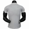 Paris Saint Germain Camiseta Edición Jugadores 2025 2026 Especial Blanca - Camiseta Paris Saint Germain | PTDHMALL