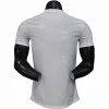 Paris Saint Germain Camiseta Edición Jugadores 2025 2026 Especial Blanca - Camiseta Paris Saint Germain | PTDHMALL