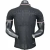 Paris Saint Germain Camiseta Edición Jugadores 2025 2026 Especial Negra - Camiseta Paris Saint Germain | PTDHMALL