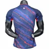 Paris Saint Germain Camiseta Edición Jugadores 2025 2026 Especial Negra - Camiseta Paris Saint Germain | PTDHMALL