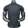 Paris Saint Germain Camiseta Edición Jugadores 2025 2026 Especial Negra - Camiseta Paris Saint Germain | PTDHMALL