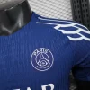 Paris Saint Germain Camiseta Edición Jugadores 2024 2025 Azul - Camiseta Paris Saint Germain | PTDHMALL